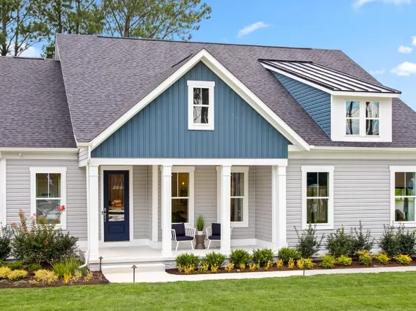 St. Kitts Plan, Ironwood