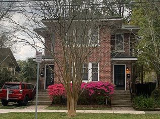 2570 Forbes St, Jacksonville, FL 32204