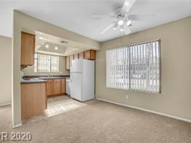 7300 Pirates Cove Rd #1057 — Photo 7