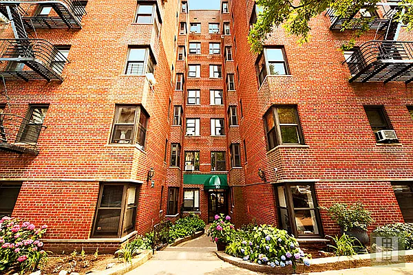 Sold by Halstead Real Estate | media 3