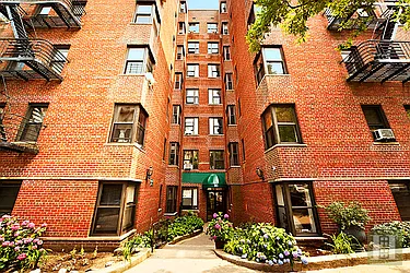 Sold by Halstead Real Estate
