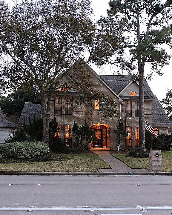 1st image of 12303 Cypresswood Dr