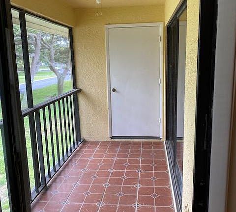 4th image of 3001 58th Ave S APT 112