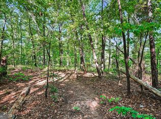 0 Ham Rd, Jackson, GA 30233