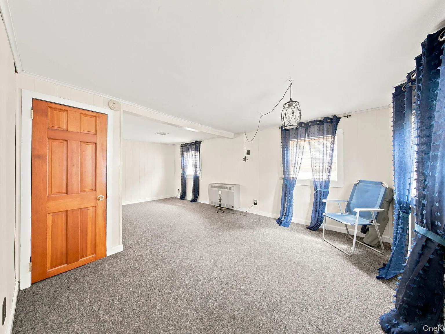 1 bed, 1.0 bath, 700 sqft, $1,500 — Photo 4