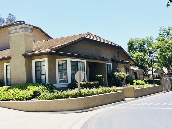 5th image of 961 Sandstone Dr