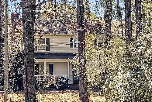 165 White Rd Photo 1