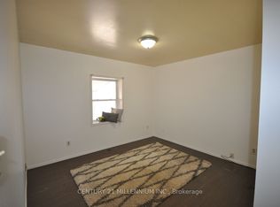 30 Corby Cres, Brampton, ON L6Y 1H1