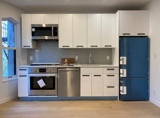 154 Court St #TOP, Brooklyn, NY 11201
