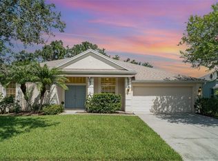 5405 98th Ave E, Parrish, FL 34219