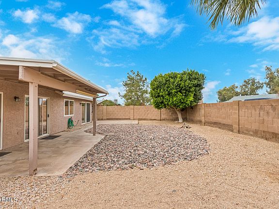 4th image of 9554 E FAIRBROOK Street