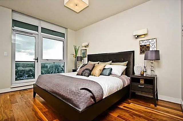 99 Spruce Pl SW #3002 — Photo 18