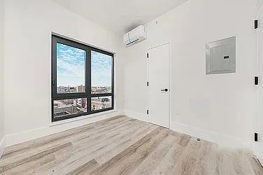 Rented by Home by Choice LLC