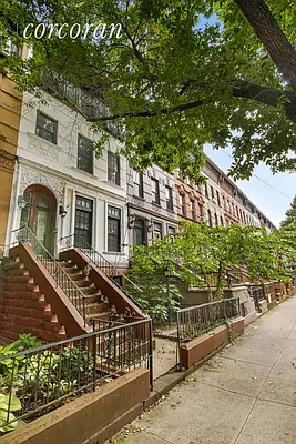 Rented by Corcoran | media 23