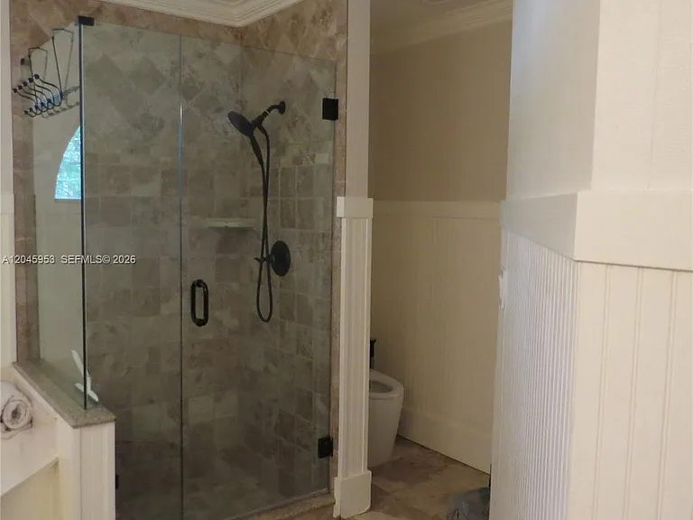 542 N Cypress Dr #542 — Photo 2