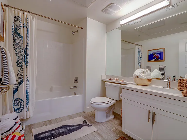 Seacrest Homes Apartments — Photo 10