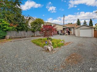 1713 Virginia Ave, Everett, WA