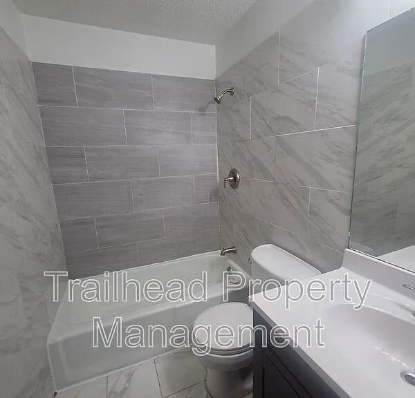13121 6th St #1 — Photo 8