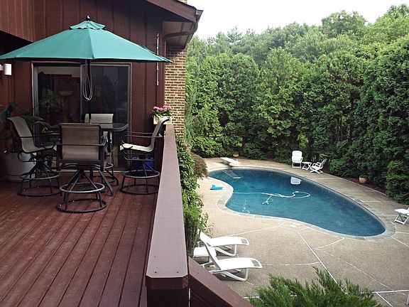 3rd image of 14500 Falling Leaf Ct