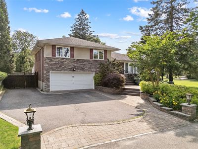 23 Sparks Street, Melville, NY, 11747