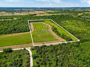 1 W 271st St, Paola, KS 66071