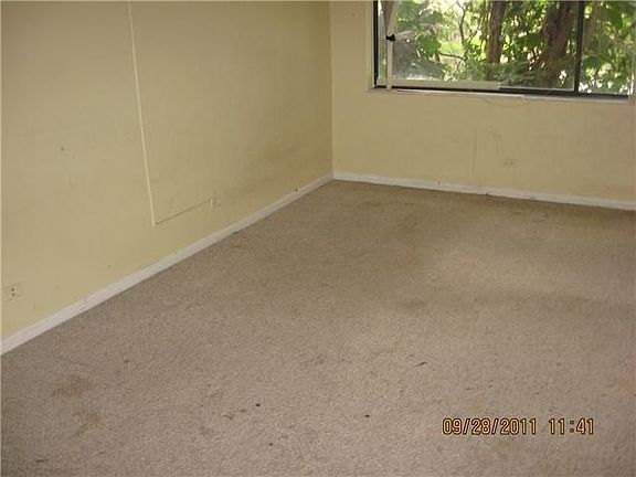 4th image of 6666 SW 115th Ct APT 105