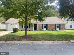 6811 Jackrabbit Ct, Waldorf, MD