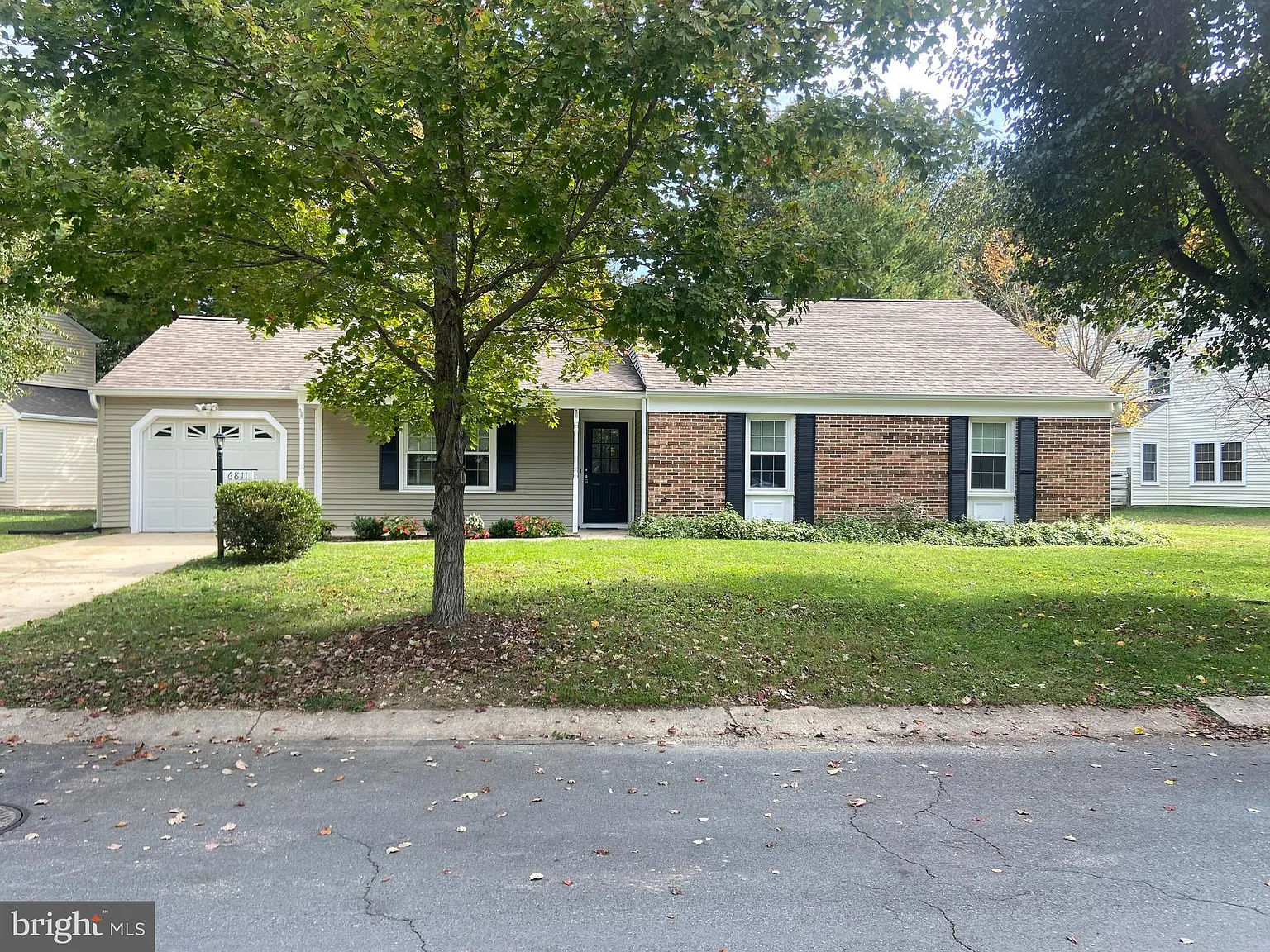6811 Jackrabbit Ct photo 1