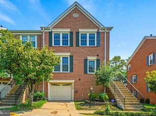 6509 Major St, Alexandria, VA 22312
