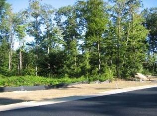 9 Harvest Dr, Milford, NH 03055