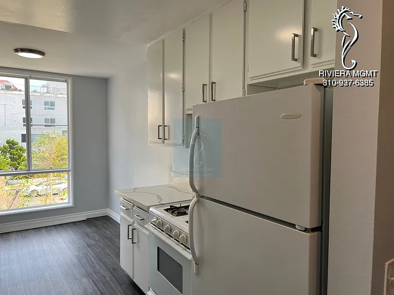 11857 Texas Ave #204 — Photo 3