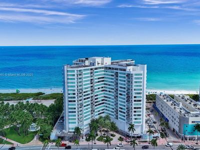 7135 Collins Ave APT 1723, Miami Beach, FL, 33141