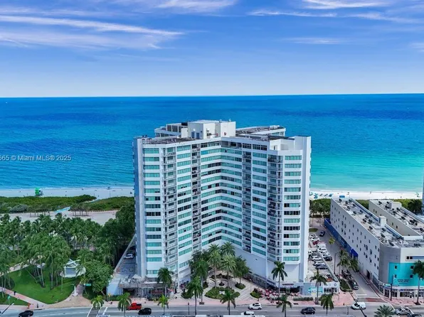7135 Collins Ave APT 1723, Miami Beach, FL 33141