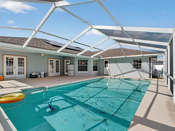 2nd image of 8211 Rangers Path