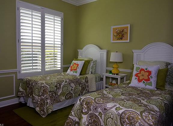 5th image of 8904 Ventura Way