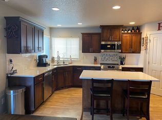 6006 NE 50th Ave, Vancouver, WA 98661