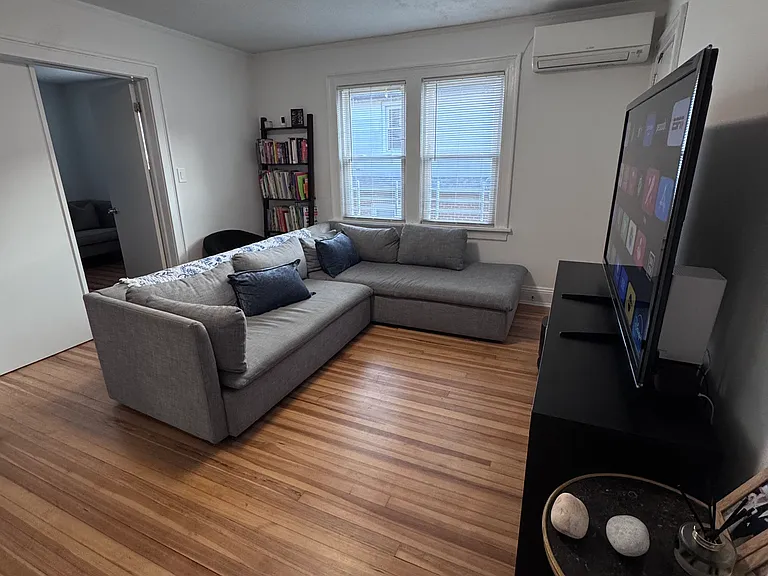 165 Washington Ave #3F — Photo 8