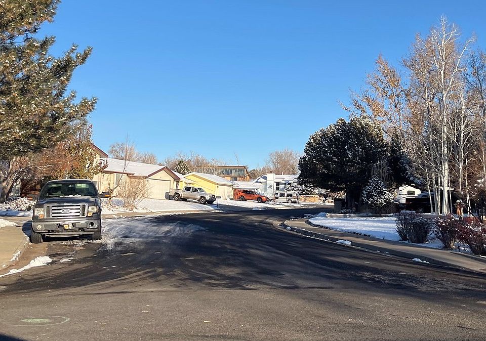 2nd image of 12960 Prince Ct