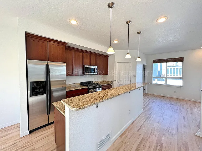 2488 Decatur St — Photo 5