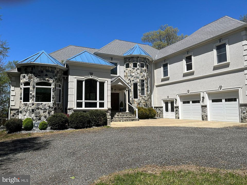 21065 Breton Beach Ct, Leonardtown, MD 20650 Zillow