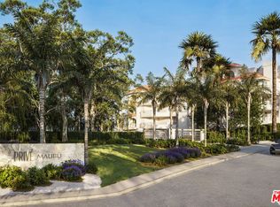 6487 Cavalleri Rd APT 432, Malibu, CA 90265