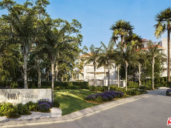 6487 Cavalleri Rd APT 432, Malibu, CA 90265