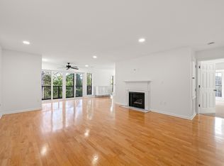 2305 Pine Heights Dr NE #2305, Atlanta, GA