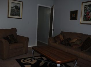 215 Bellaire Dr, Moore, OK 73160