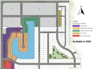 18/19 Boston Dr, Bismarck, ND 58504