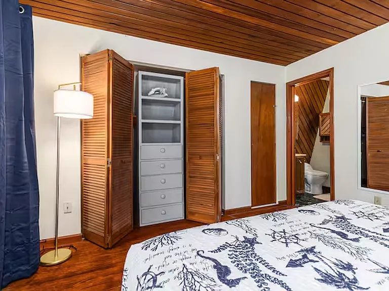 14120 Innerarity Point Rd — Photo 12