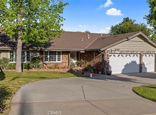 11180 Bertrand Ave, Granada Hills, CA 91344