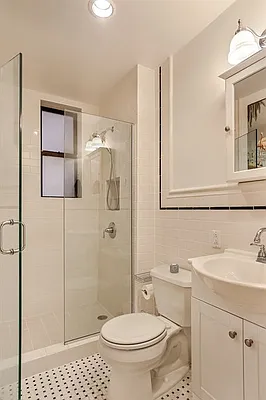 Sold by Corcoran | media 20