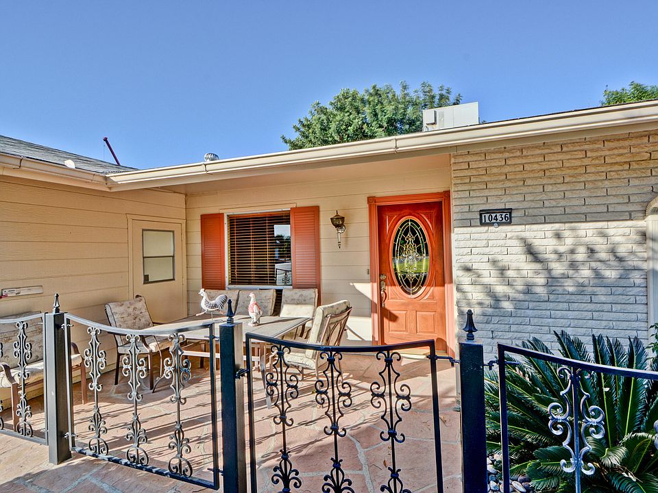 1st image of 10436 W Desert Forest Cir
