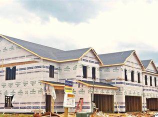 19 Winter King Dr, Huntsville, AL 35824